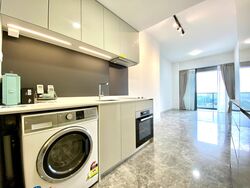 Margaret Ville (D3), Apartment #345426681